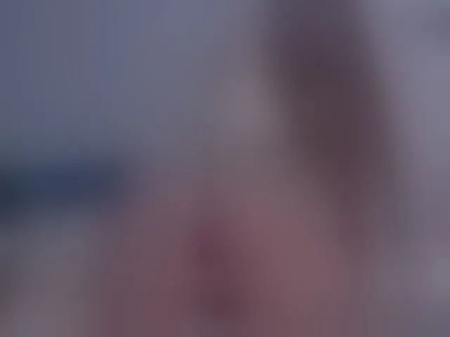Live sex webcam photo for Exoticsofia #271586600
