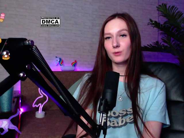 Live sex webcam photo for miraclegirls #271590993