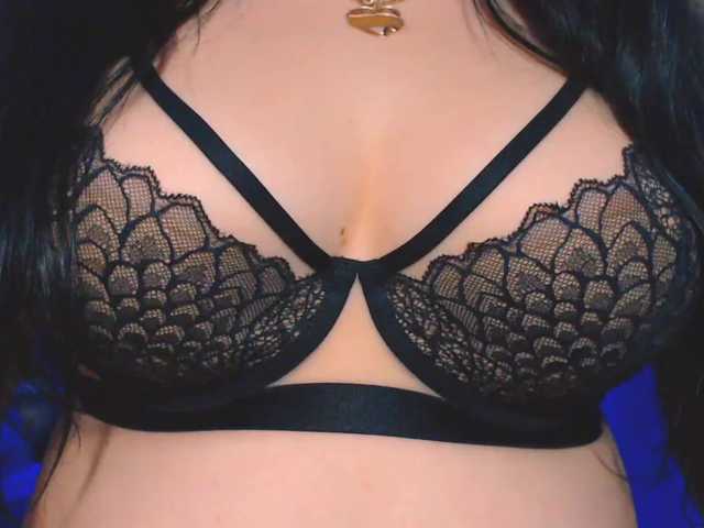 Live sex webcam photo for xcrystalxx #271598363