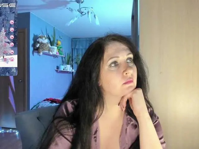 Live sex webcam photo for MoCuishle #271587591