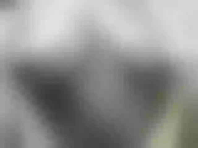 Live sex webcam photo for Canela01 #271598122