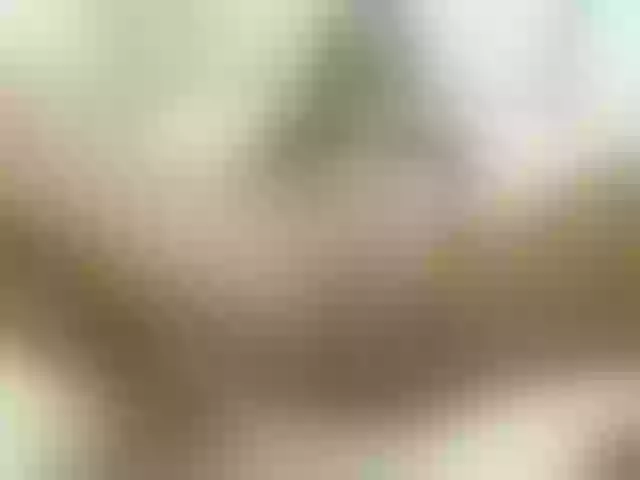 Live sex webcam photo for KiaraKaneel #271598212