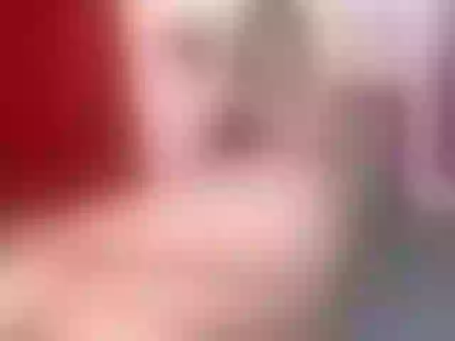 Live sex webcam photo for jessica-jmz23 #271591826