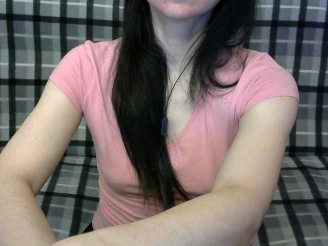 Live sex webcam photo for Viyusu #271587606