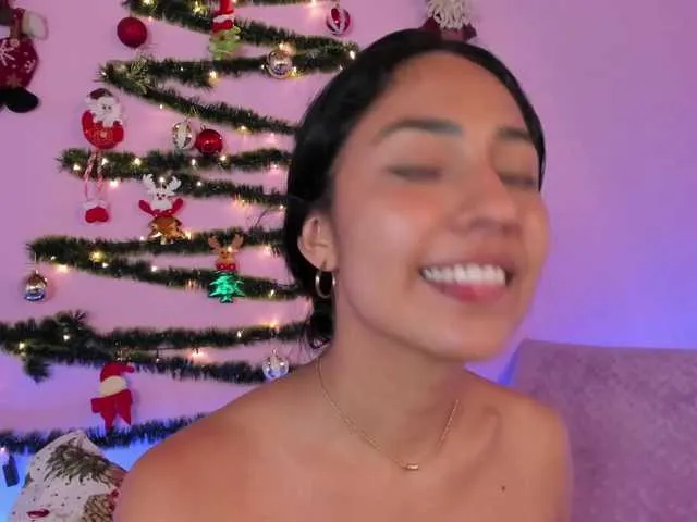 Live sex webcam photo for miaolsen #271587443