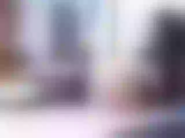 Live sex webcam photo for Vikibru #271586761