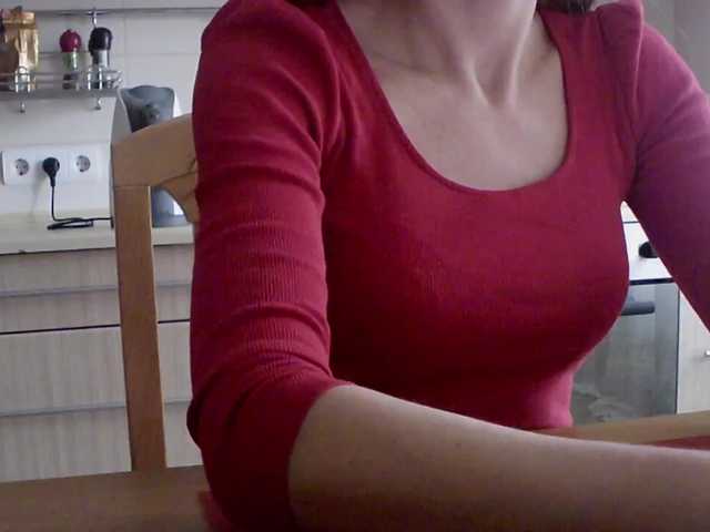 Live sex webcam photo for ula2015 #271594402