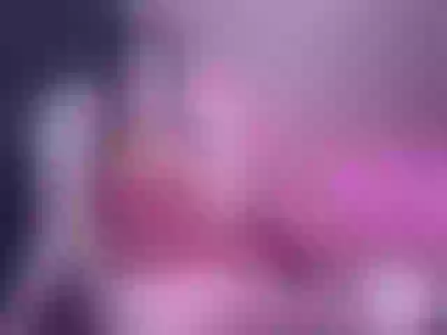 Live sex webcam photo for Visecret #271587392