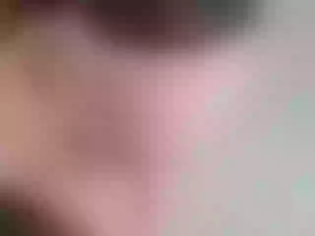 Live sex webcam photo for sarahjadore #271587231