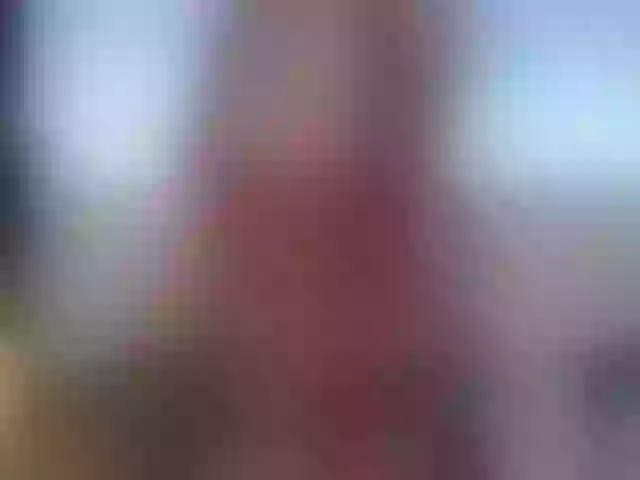 Live sex webcam photo for CherryBaby7 #271586620