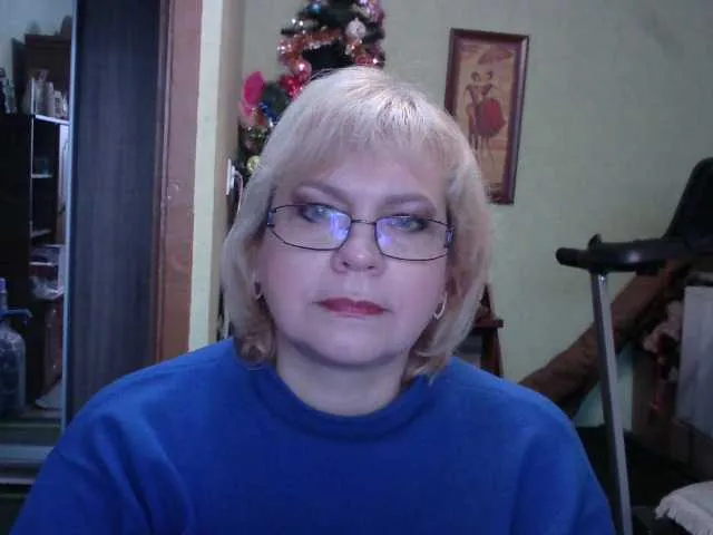 Live sex webcam photo for LOLA88888 #271594729