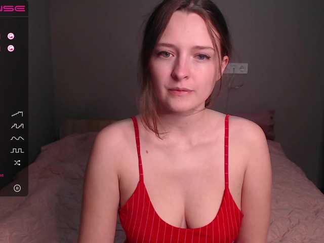 Live sex webcam photo for ChanelKitty #271598253