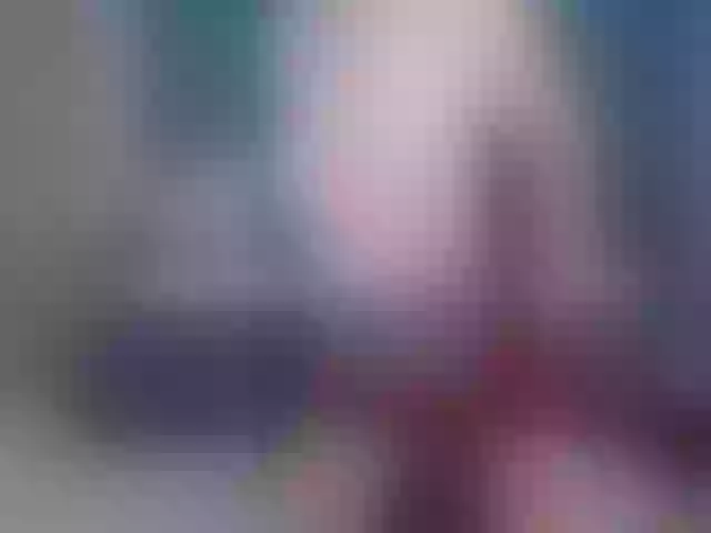Live sex webcam photo for KirstenDesire #271586874