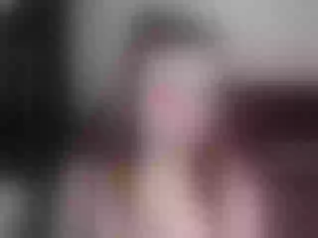 Live sex webcam photo for Get-naked #271594129