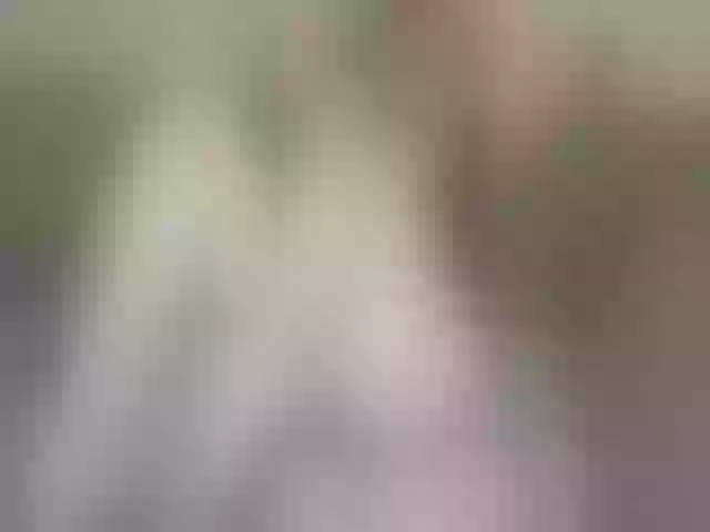 Live sex webcam photo for Mallinia #287955496