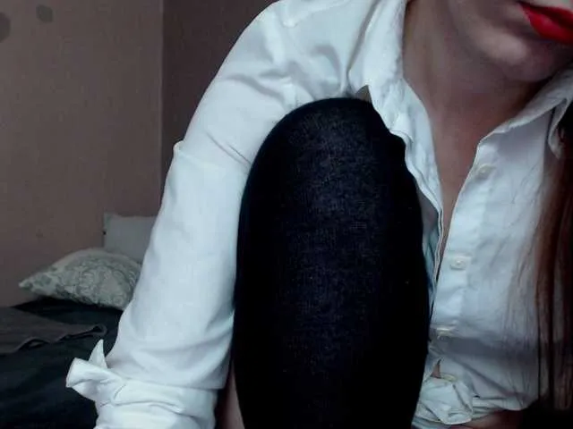 Live sex webcam photo for xLolaBloomx #271594978