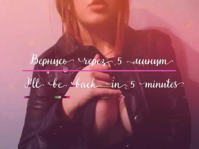 Live sex webcam photo for relyka #271586856