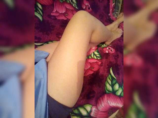 Live sex webcam photo for Alexaksandra #271591044