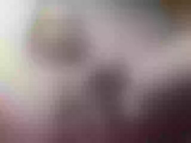 Live sex webcam photo for esterjohns #271586624