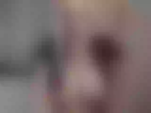 Live sex webcam photo for JennyMILFx #271591016