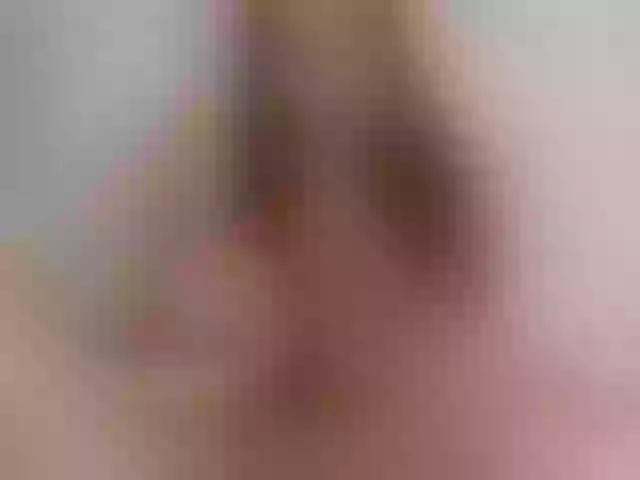 Live sex webcam photo for JenniferBomb #271590800