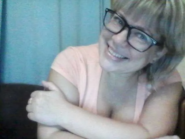 Live sex webcam photo for Olganas #271598070