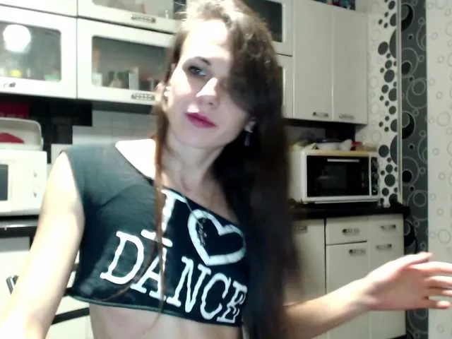 Live sex webcam photo for bolgaria0707 #271587215