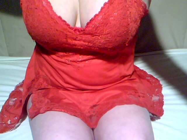 Live sex webcam photo for redcherry #271587229