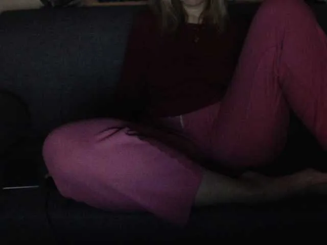 Live sex webcam photo for Sevilay #271591640