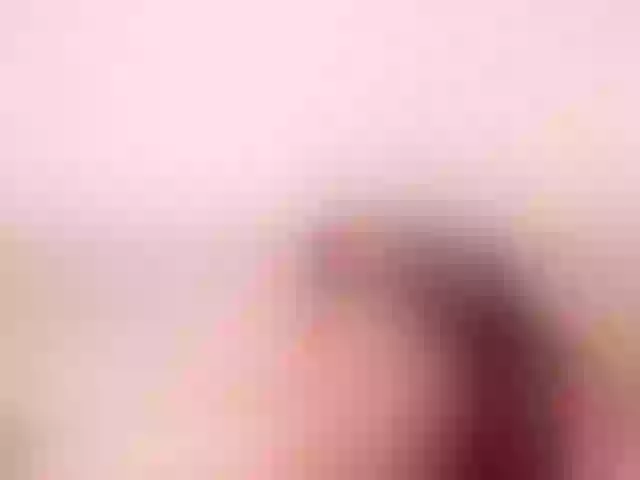 Live sex webcam photo for vanessabianch #271587402
