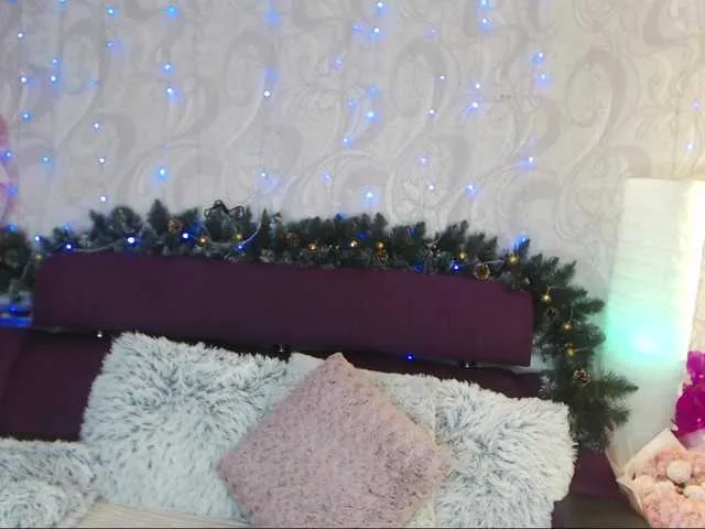 Live sex webcam photo for Madelynn #287960508