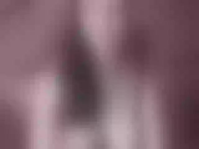 Live sex webcam photo for Tinellia #271590969