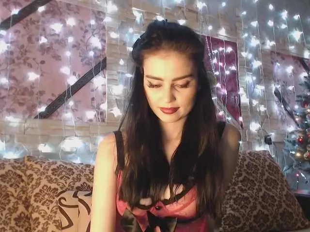 Live sex webcam photo for Tinellia #271598167