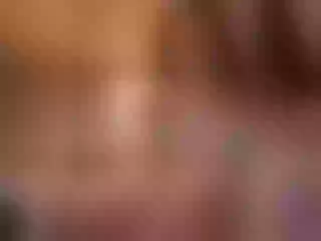 Live sex webcam photo for Youlalia #271593917