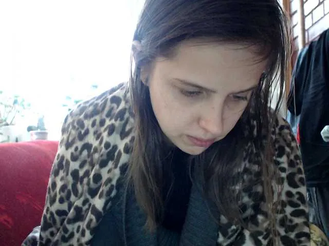 Live sex webcam photo for judecherrys19 #271595075