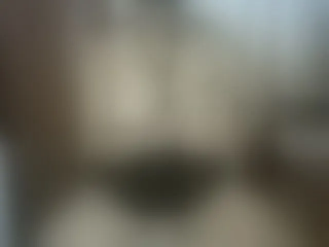 Live sex webcam photo for MulherBRRJ #271587027