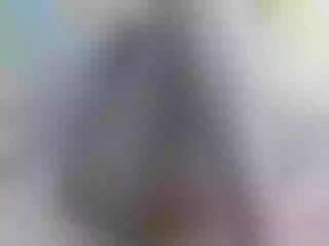 Live sex webcam photo for Alida-2 #271587411