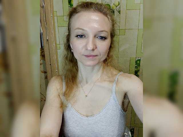 Live sex webcam photo for Anesteishen #271597602