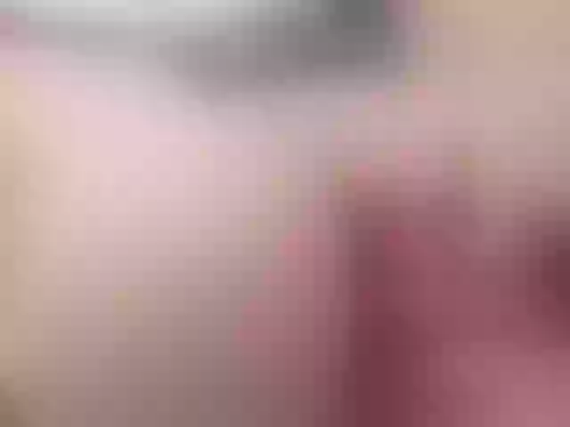 Live sex webcam photo for GGMansion #287965994