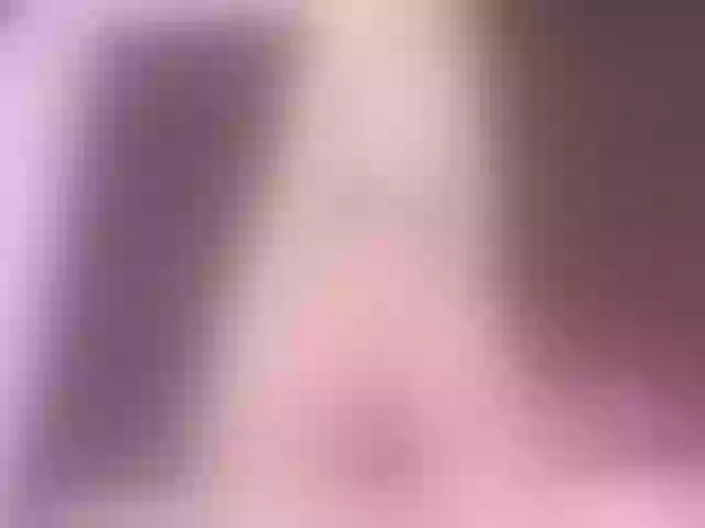 Live sex webcam photo for Little-Kitt69 #271597483