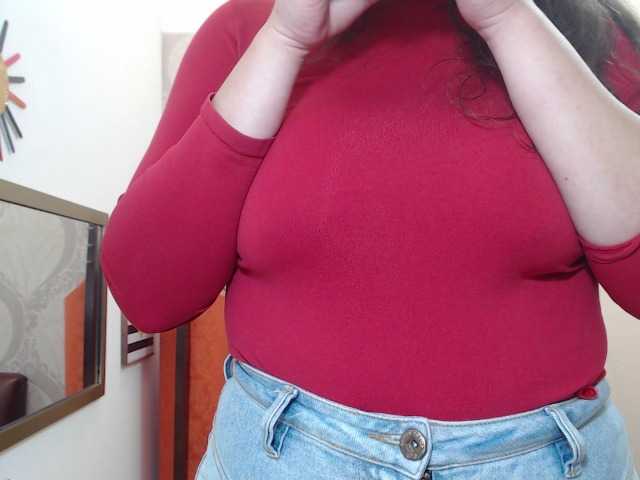 Live sex webcam photo for hanna-sex #271598869