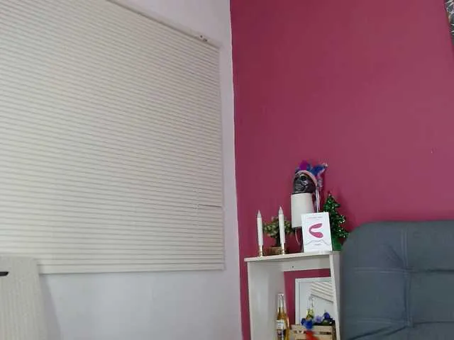 Live sex webcam photo for shariksweet #271592019