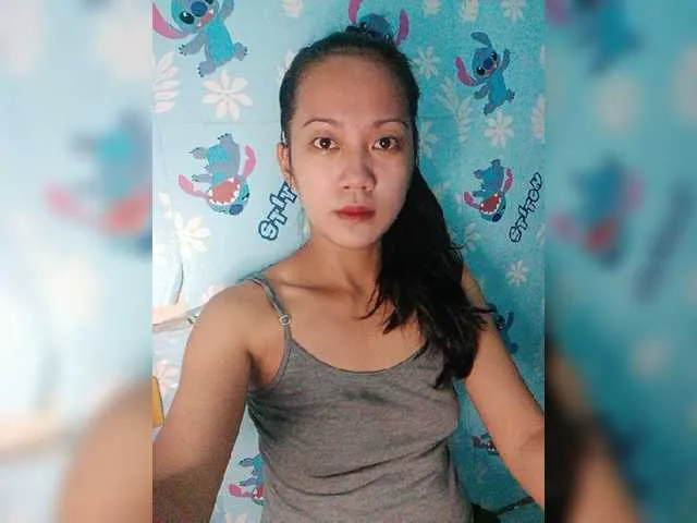 Live sex webcam photo for Shaneann #271587755
