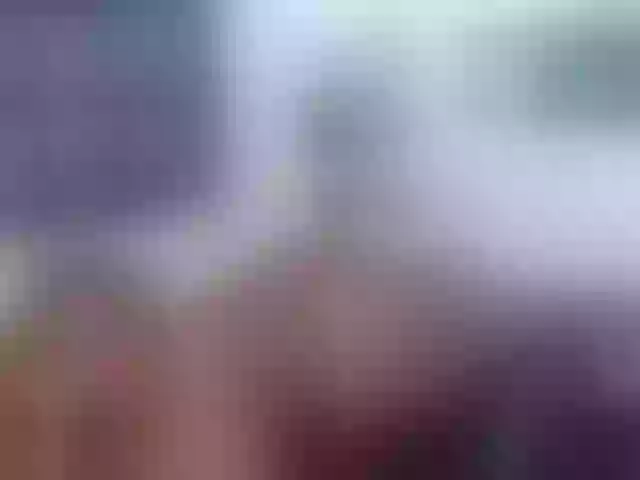 Live sex webcam photo for sexybrithany #271598196