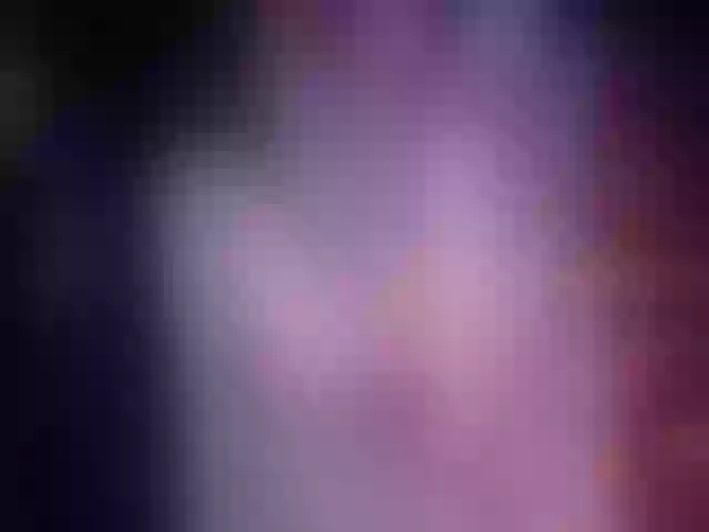 Live sex webcam photo for moon-shy #271586763