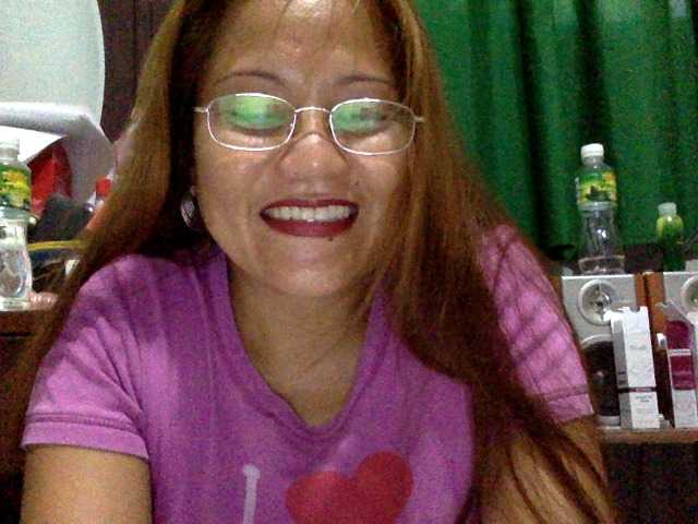 Live sex webcam photo for classygirl #271591628