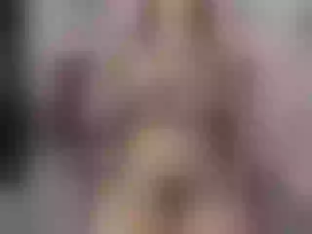 Live sex webcam photo for RoussMeyers #271591643