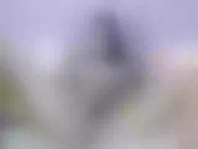 Live sex webcam photo for lizzarobert #271598087