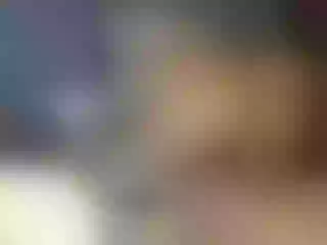 Live sex webcam photo for fox-seks #271586831