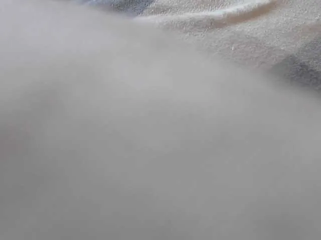 Live sex webcam photo for fox-seks #271590885